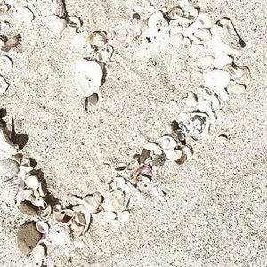 Meet your Posher, Liceth